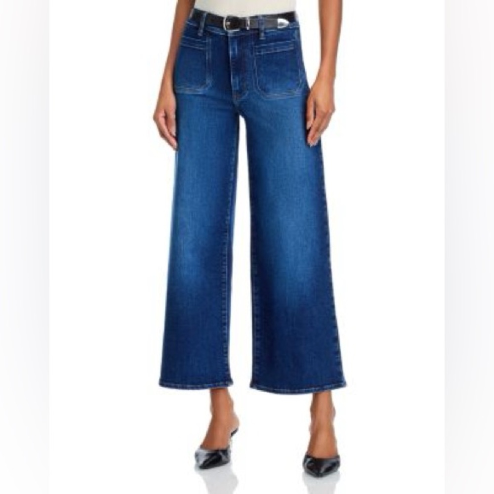 Frame Jeans